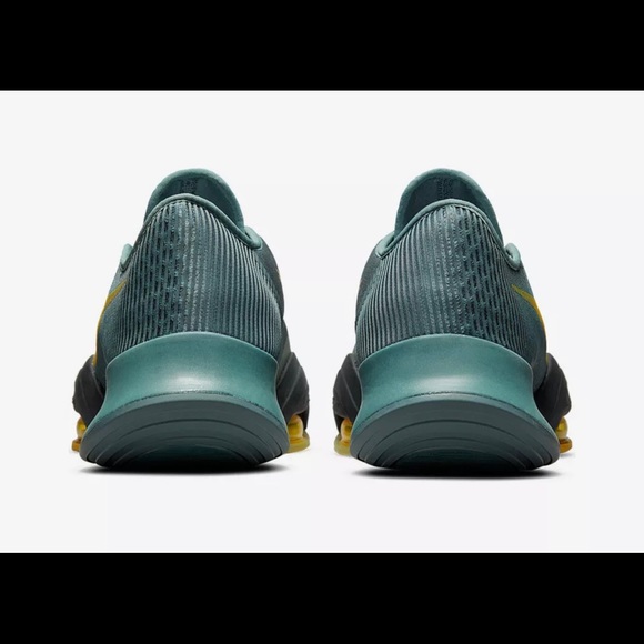 Nike Air Zoom Superrep 2 Running Shoes CU6445 RARE - Picture 10 of 10